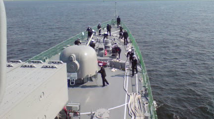 b0037544_13233923.jpg