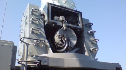 b0037544_13233990.jpg