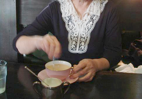 b0147444_21383826.jpg