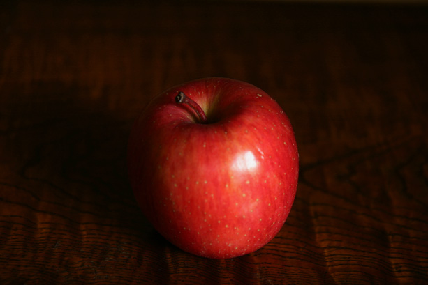 c0095644_15432580.jpg