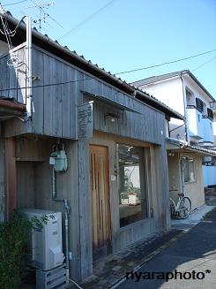 f0175448_18307.jpg