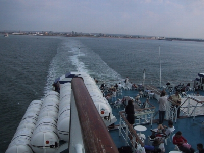 f0166749_69090.jpg