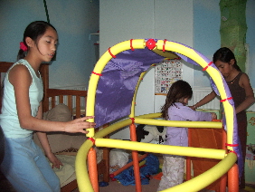 d0118552_5435315.jpg