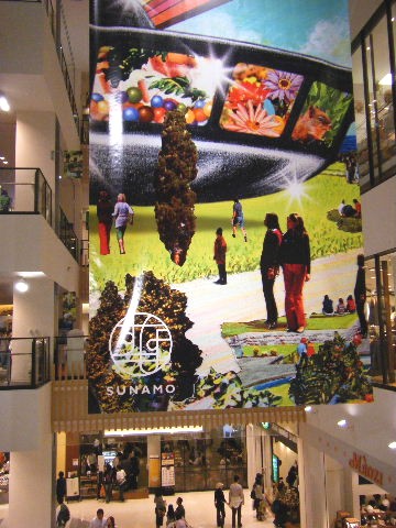 e0129656_22454094.jpg