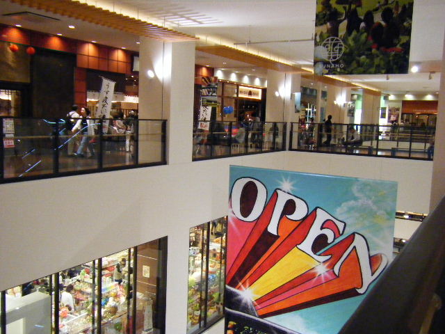 e0129656_2246297.jpg
