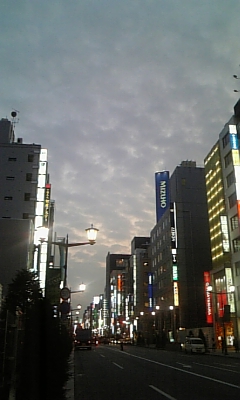 e0047657_1710941.jpg