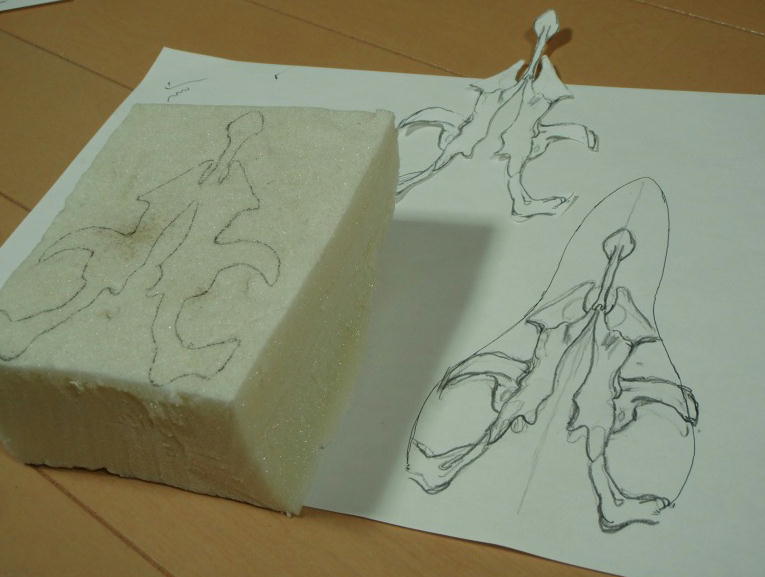 e0064457_111111.jpg