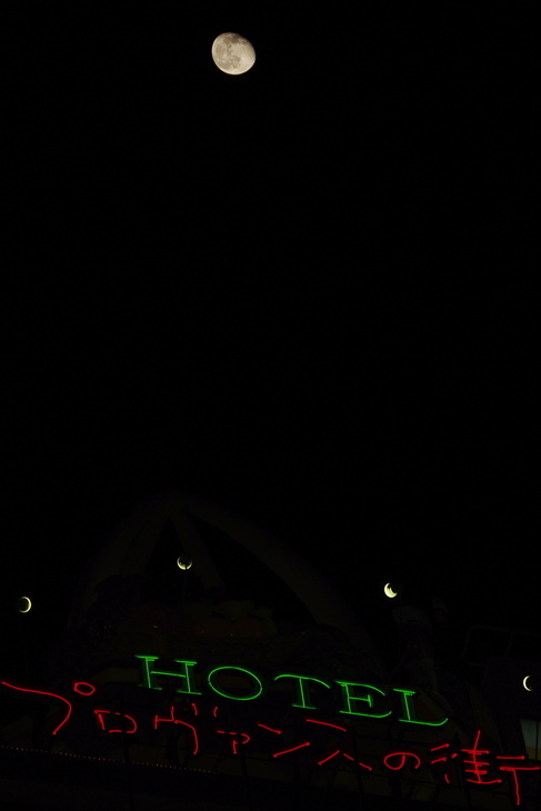 e0142357_1325231.jpg