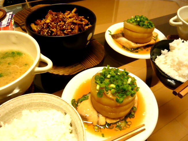 f0184358_21504.jpg