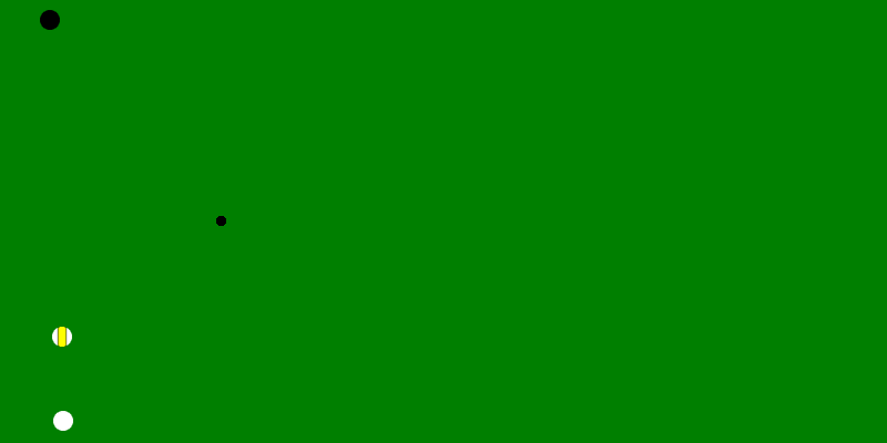 d0138260_21134452.gif