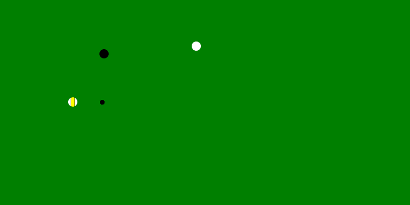 d0138260_2133484.gif