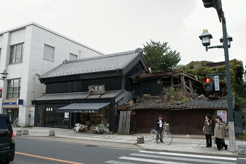 丼欲屋の小さな旅（栃木市編その２）_e0021160_20564656.jpg