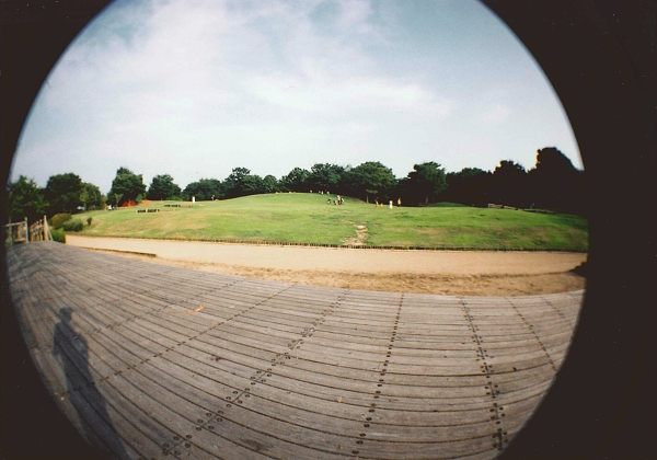 LOMO Fisheye #4 / Midsummer_c0095062_7522432.jpg