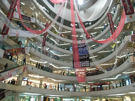 TUNJUNGAN PLAZA_d0044965_20101776.jpg