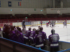 f0193466_19052.jpg