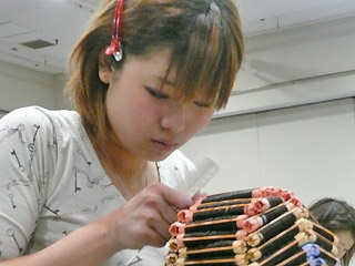 【brace】コンテスト入賞!_c0080367_18112249.jpg