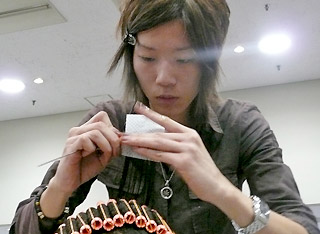 【brace】コンテスト入賞!_c0080367_1883952.jpg