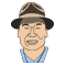 c0122967_17214269.gif