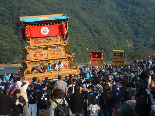f0050468_0182514.jpg