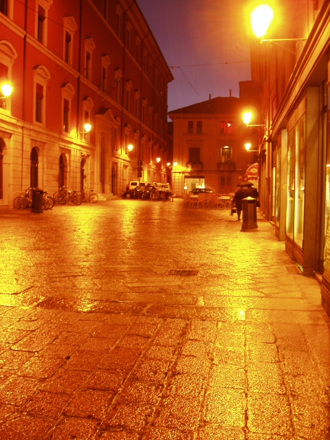 f0118968_81151.jpg