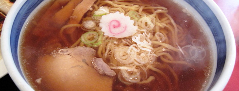 08年10月県立つくば美術館_c0129671_18545220.jpg