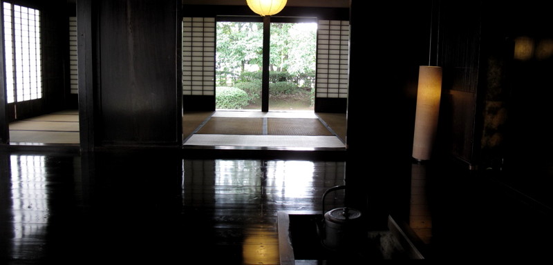 08年10月県立つくば美術館_c0129671_1854857.jpg