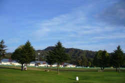 f0059671_22461896.jpg