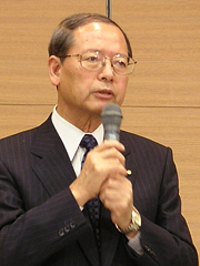 竹中経済金融行政の深い闇 by 植草一秀_c0139575_18223534.jpg