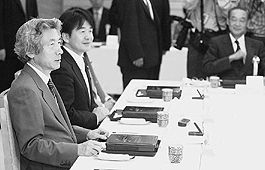竹中経済金融行政の深い闇 by 植草一秀_c0139575_18344090.gif