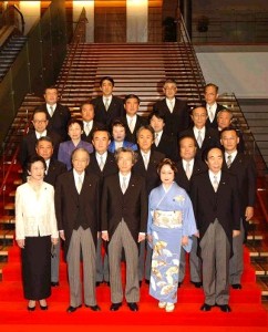 竹中経済金融行政の深い闇 by 植草一秀_c0139575_19223483.jpg