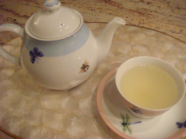 d0100880_19294880.jpg