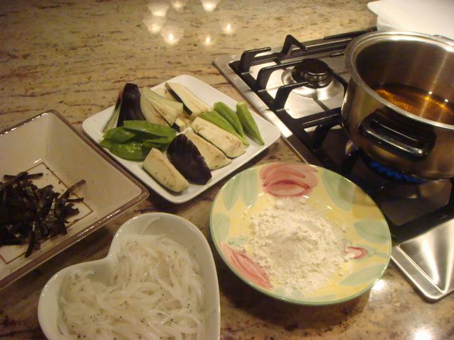 d0100880_19301969.jpg