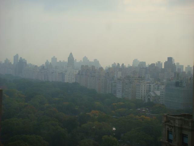 d0100880_19315797.jpg