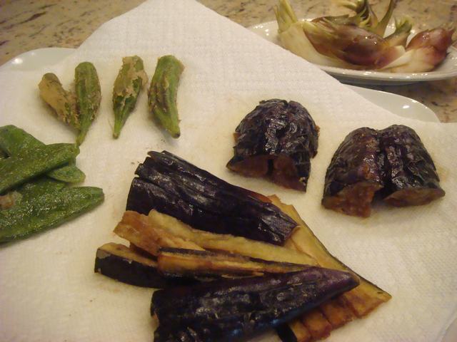 d0100880_19414622.jpg
