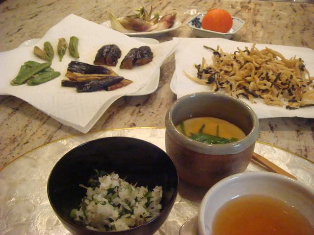 d0100880_1944246.jpg