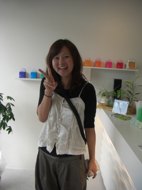 うわさの 「児-DANDA」 !_f0172281_17394875.jpg