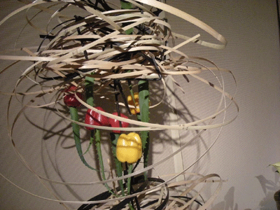e0066883_21215282.gif