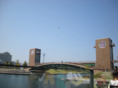 e0066883_21312154.gif