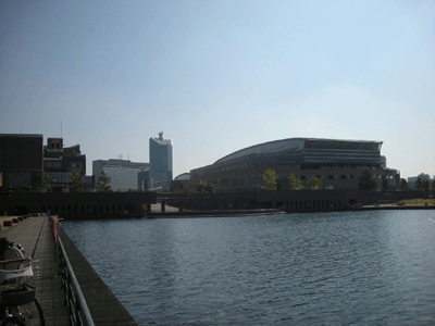 e0066883_2131966.gif