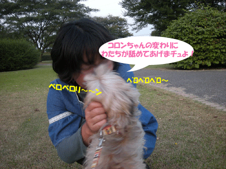 e0066883_2215574.gif