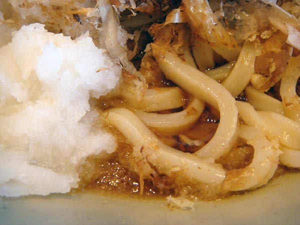 f0178087_318321.jpg