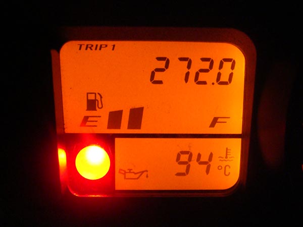 f0178087_3432289.jpg