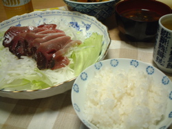 f0110089_23201082.jpg
