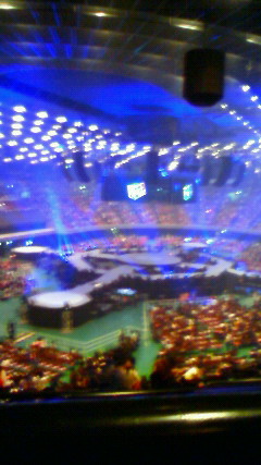 c0109891_21533629.jpg