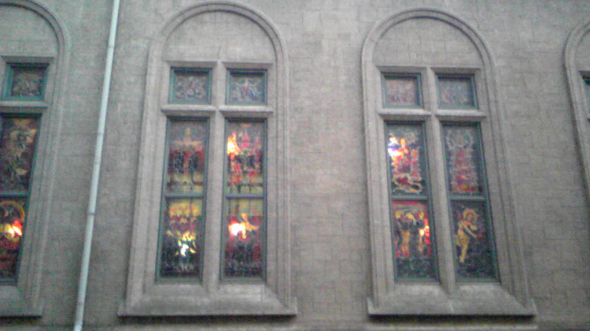 b0017892_21254097.jpg