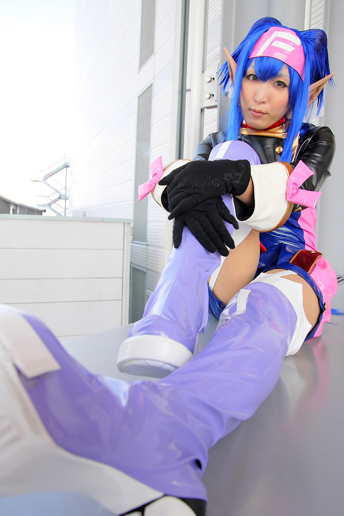 kazuさん主催撮影会 其の四_d0150493_461485.jpg