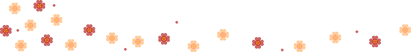 c0085098_0223527.gif