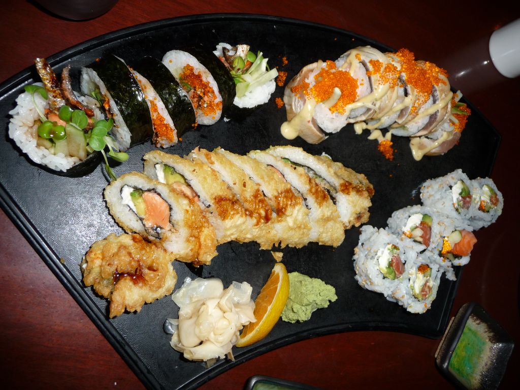 c0167798_7161033.jpg