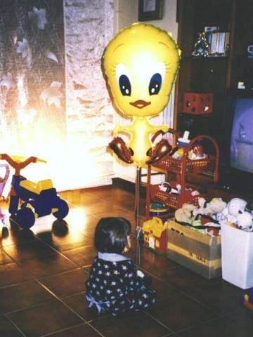 12歳おめでとう！（Buon Compleanno!）_d0006400_20141349.jpg