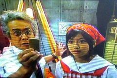 恋する日曜日 ニュータイプ Torinan S Diary 恋する日曜日 ニュータイプ Torinan S Diary